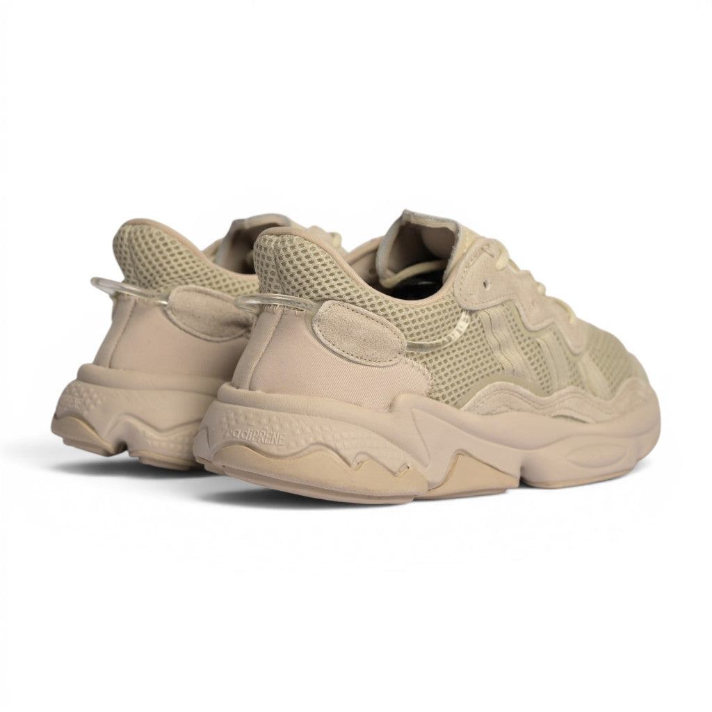 Adidas Ozweego Bliss - 3
