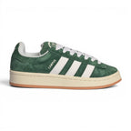 Adidas Campus 00s Dark Green