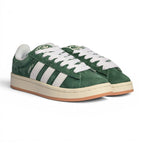 Adidas Campus 00s Dark Green - 2