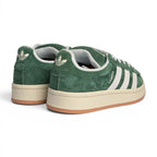 Adidas Campus 00s Dark Green - 3