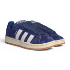 Adidas Campus 00s Semi Lucid Blue - 3