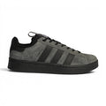 Adidas Campus 00s Carbon Black