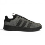 Adidas Campus 00s Carbon Black