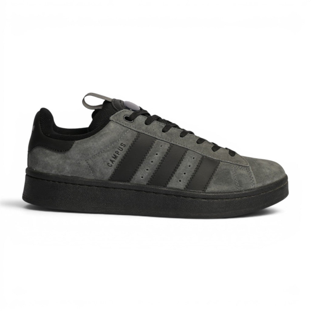 Adidas Campus 00s Carbon Black