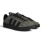 Adidas Campus 00s Carbon Black - 2