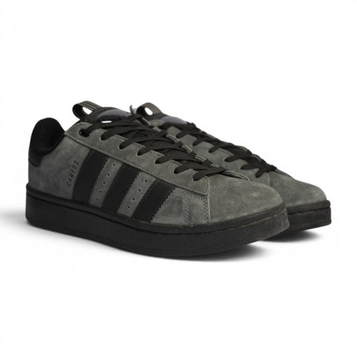 Adidas Campus 00s Carbon Black - 2