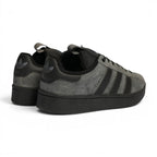 Adidas Campus 00s Carbon Black - 3