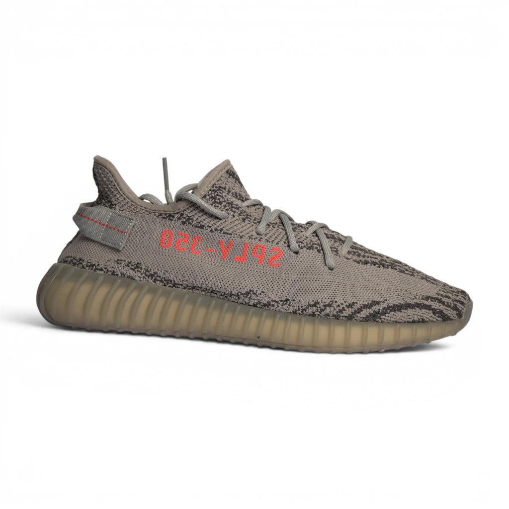 Adidas Yeezy Boost 350 V2 ‘Beluga 2.0