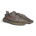 Adidas Yeezy Boost 350 V2 Beluga 2.0 - 2