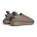 Adidas Yeezy Boost 350 V2 Beluga 2.0 - 3