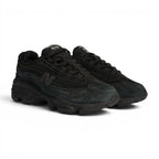 New Balance 1000 Black Cat - 2