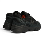 New Balance 1000 Black Cat - 3