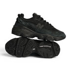 New Balance 1000 Black Cat - 4