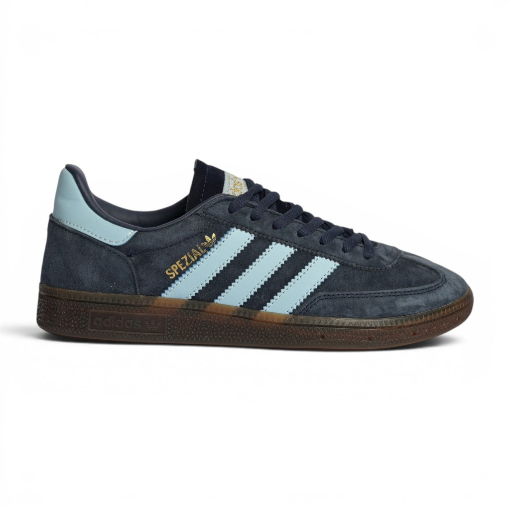 Adidas Handball Spezial "Night Indigo Clear Sky"