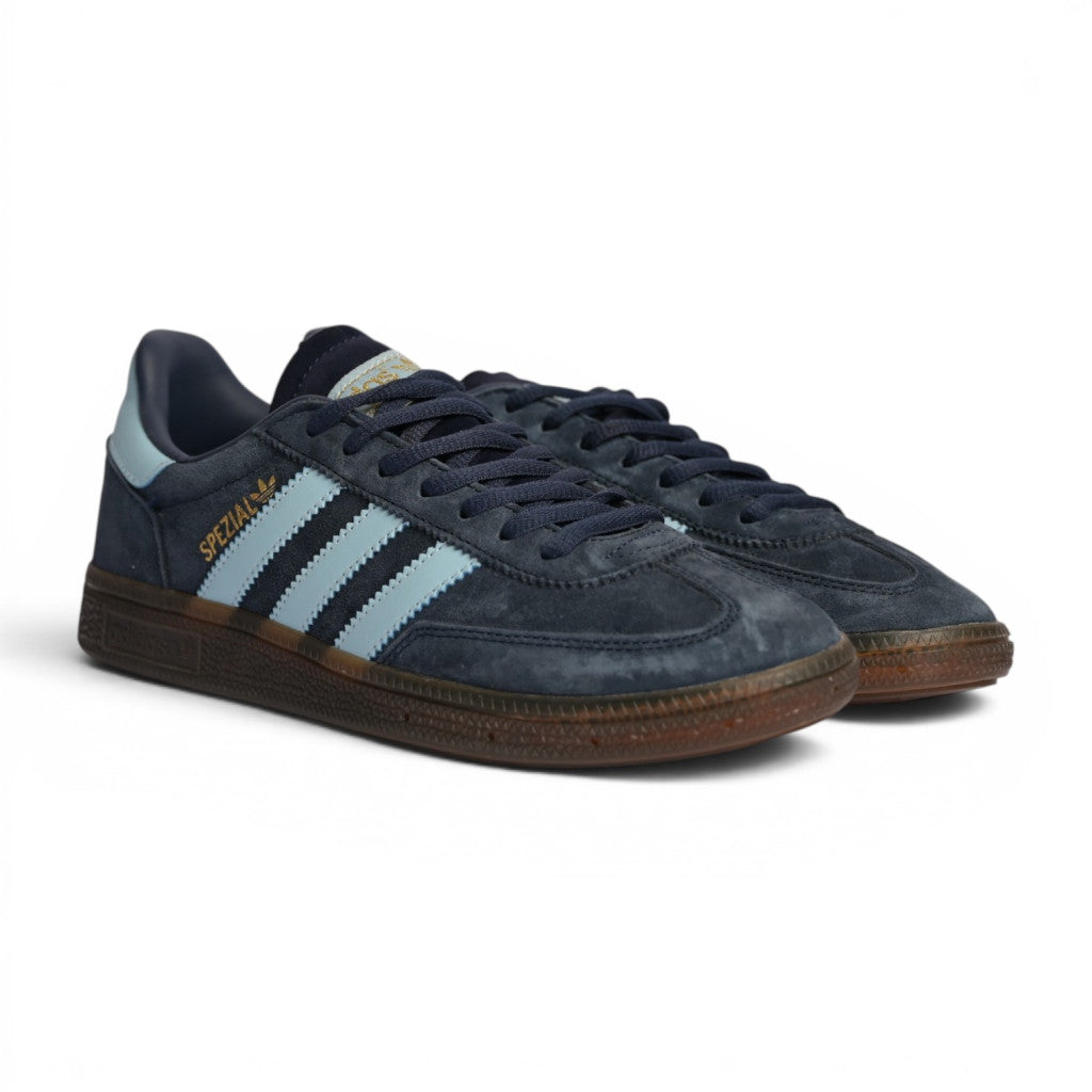 Adidas Handball Spezial Night Indigo Clear Sky - 2