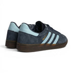 Adidas Handball Spezial Night Indigo Clear Sky - 3
