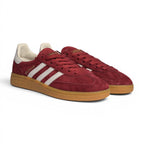 Adidas Handball Spezial Shadow Red - 2