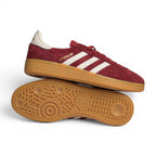 Adidas Handball Spezial Shadow Red - 4