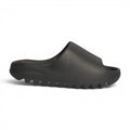 Adidas Yeezy Slide “Slate Marine”