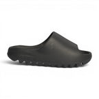Adidas Yeezy Slide “Slate Marine”