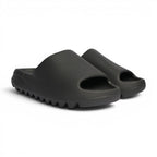 Adidas Yeezy Slide Slate Marine - 2