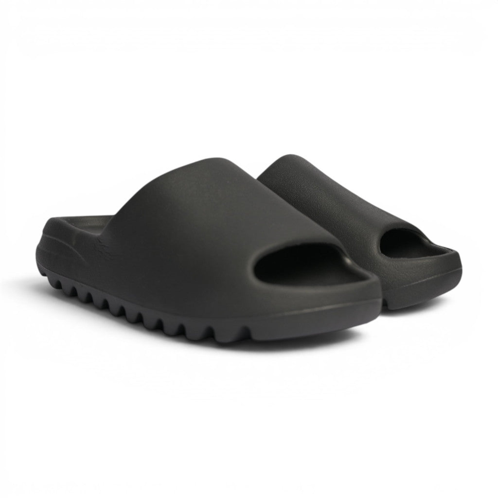 Adidas Yeezy Slide Slate Marine - 2