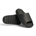 Adidas Yeezy Slide Slate Marine - 3