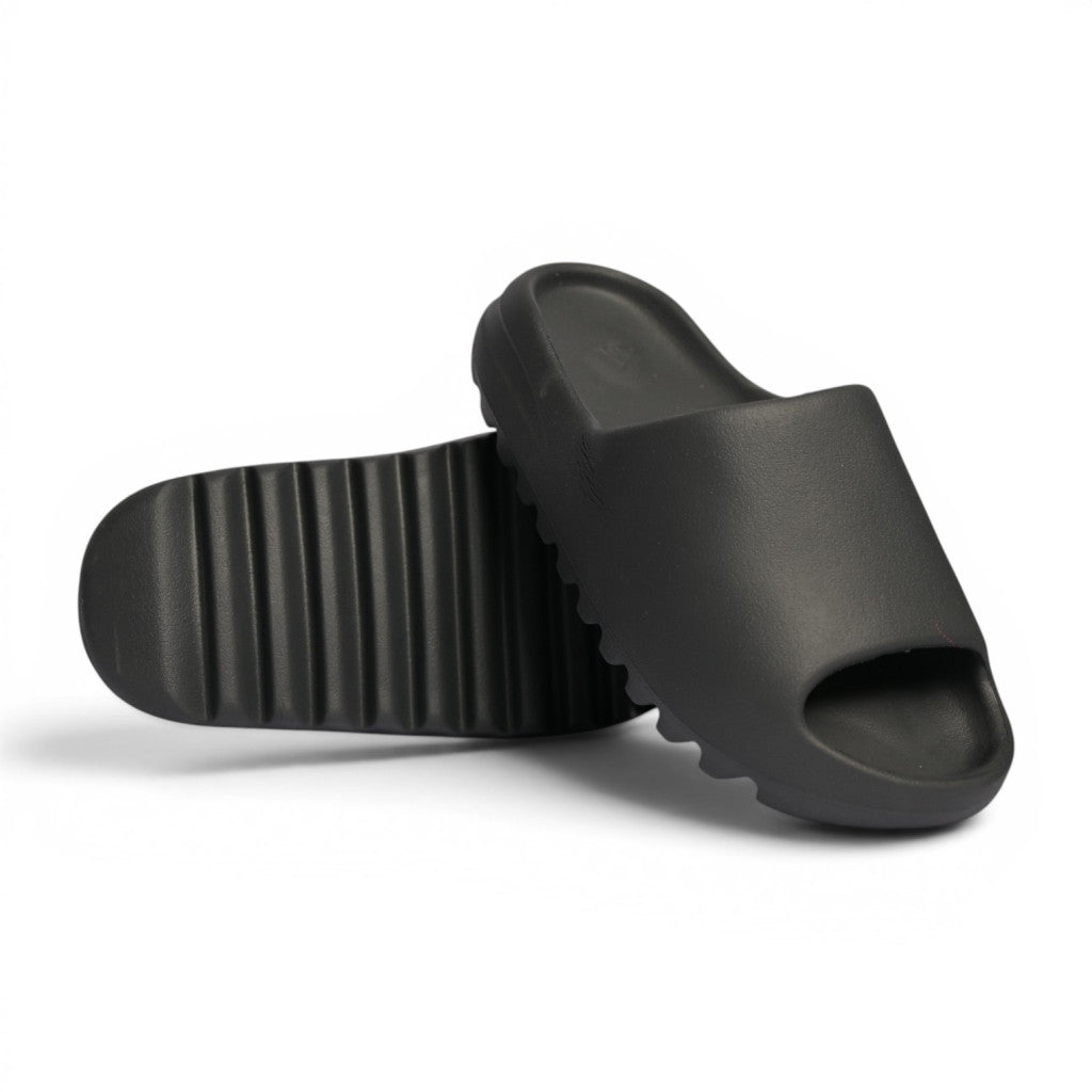Adidas Yeezy Slide Slate Marine - 3