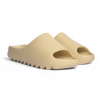 Adidas Yeezy Slide Resin - 2