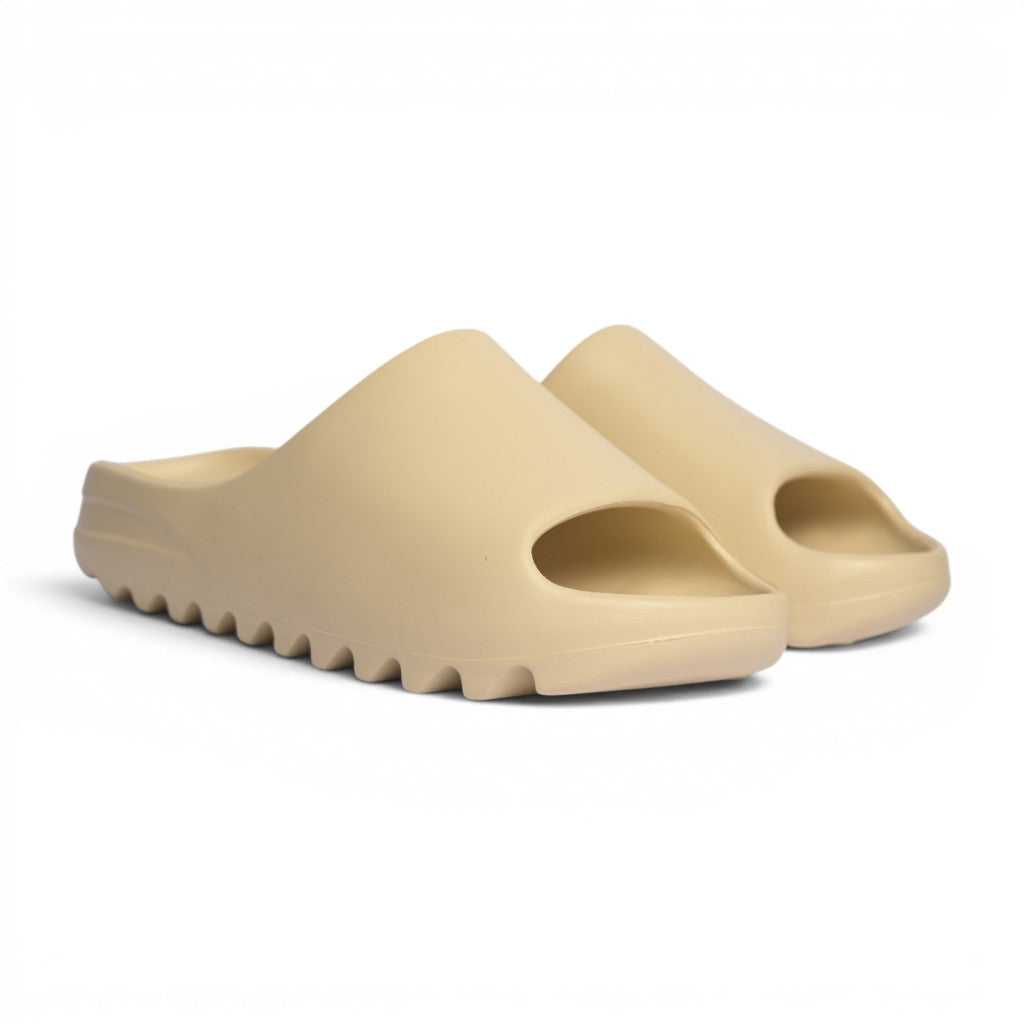 Adidas Yeezy Slide Resin - 2