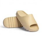 Adidas Yeezy Slide Resin - 3