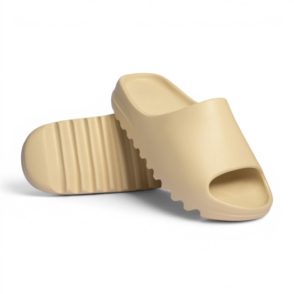 Adidas Yeezy Slide Resin - 3