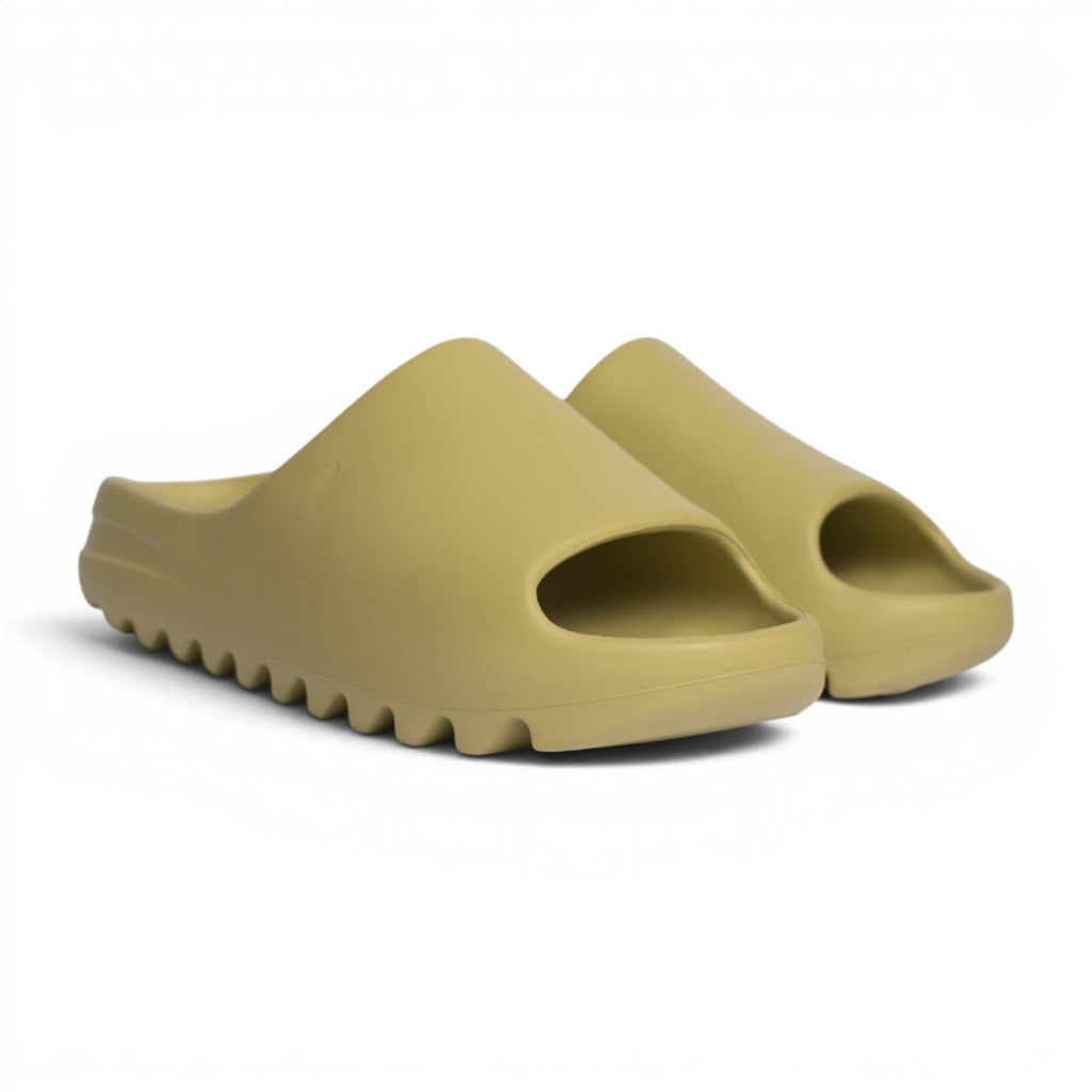 Adidas Yeezy Slide Desert Sand - 2