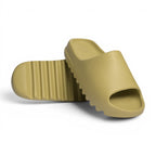 Adidas Yeezy Slide Desert Sand - 3