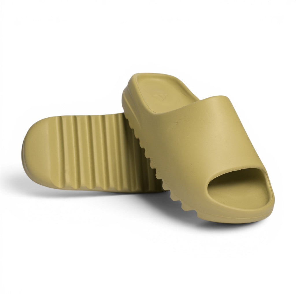 Adidas Yeezy Slide Desert Sand - 3