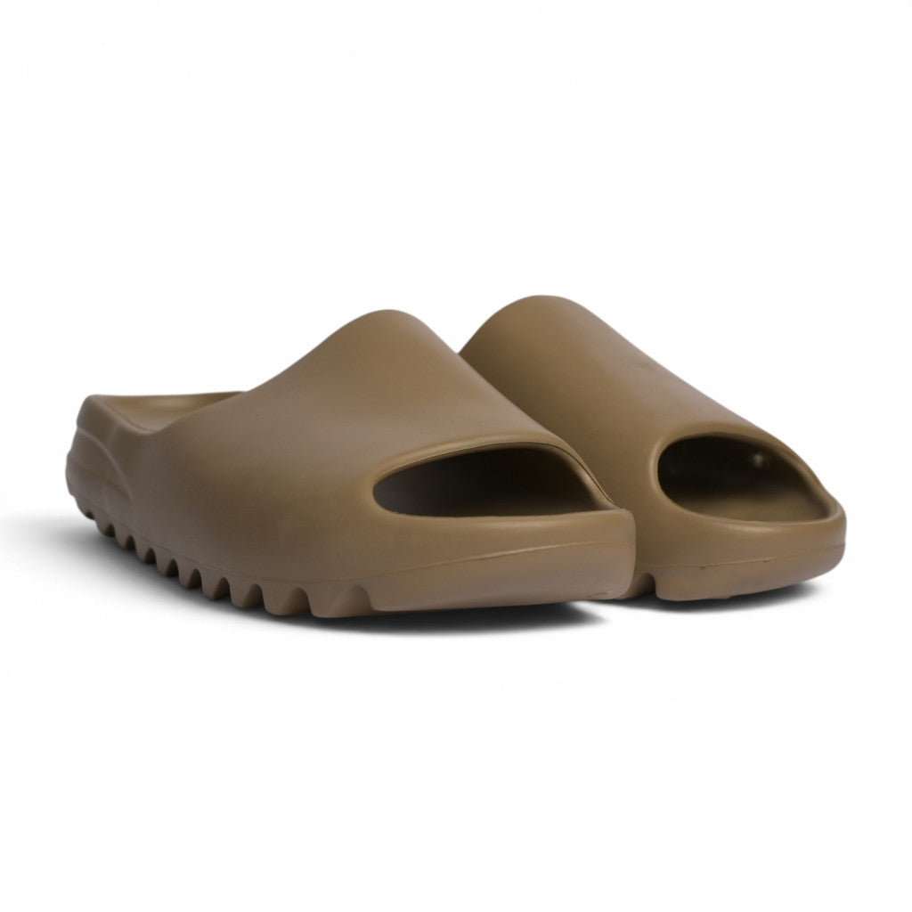 Adidas Yeezy Slide Ochre - 2