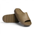 Adidas Yeezy Slide Ochre - 3