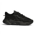 Adidas Ozweego Triple Black