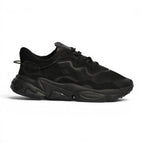 Adidas Ozweego Triple Black