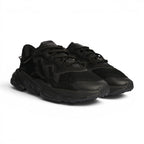 Adidas Ozweego Triple Black - 2