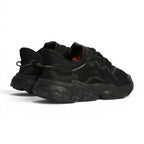 Adidas Ozweego Triple Black - 3