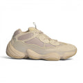 Adidas Yeezy 500 Blush