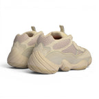 Adidas Yeezy 500 Blush - 3