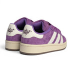 Adidas Campus 00s Collegiate Purple - 3