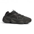 Adidas Yeezy 500 Utility Black