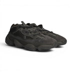 Adidas Yeezy 500 Utility Black - 2