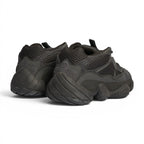 Adidas Yeezy 500 Utility Black - 3