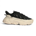 Adidas Ozweego Core Black Cloud White