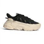 Adidas Ozweego Core Black Cloud White