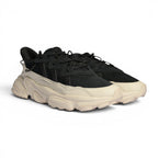 Adidas Ozweego Core Black Cloud White - 2